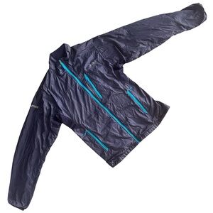 Marmot Driclime ultralight shell - Size S women’s